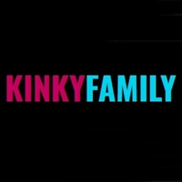 Channel Logo