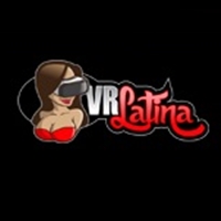 Channel Logo