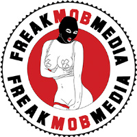 Channel Logo